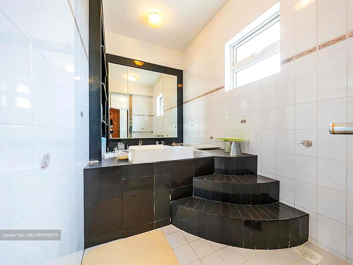 Mount Rosie Road (D11), Semi-Detached #580334391